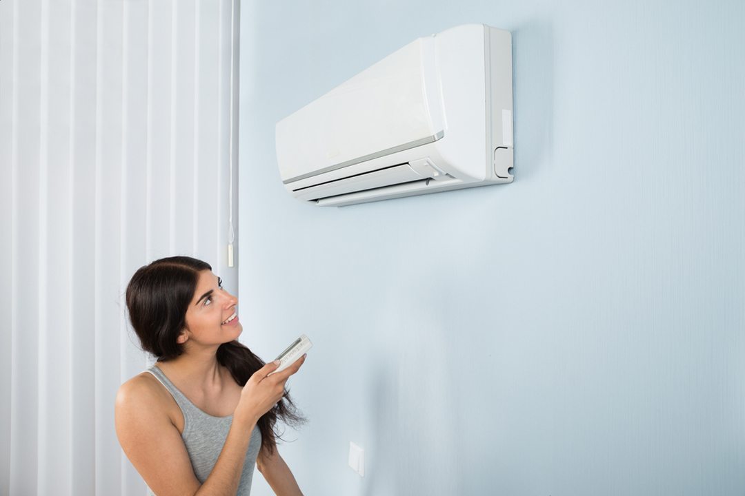 cooling image1