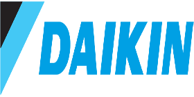 logo3