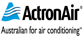 logo4