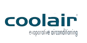 logo5