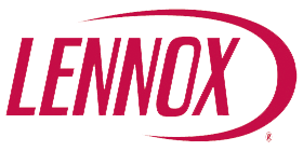 logo6