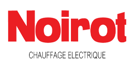 logo7