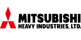 logo8