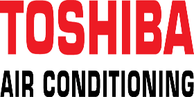 logo9
